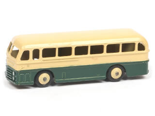 Lot 223 - DINKY TOYS (GB) (1)