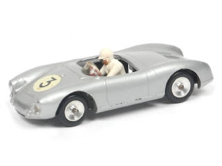 Lot 200 - SOLIDO-TEKNO (DANEMARK) (1)