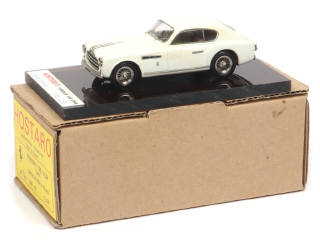 Lot 182 - HOSTARO (FRANCE) (1)