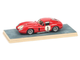 Lot 176 - NESTOR (FRANCE) (1)