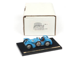 Lot 177 - MCM (FRANCE) (1)