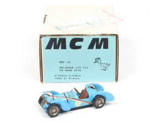 Lot 178 - MCM (FRANCE) (1)