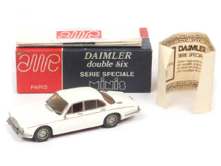 Lot 180 - A.M.R. (FRANCE) (1)