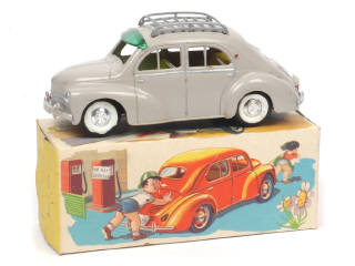 Lot 148 - JYESA (ESPAGNE) (1)