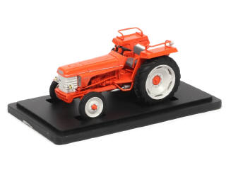 Lot 168 - TRACTOYS (FRANCE) (1)