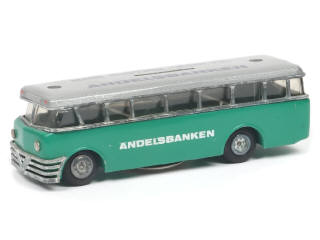 Lot 164 - TEKNO (DANEMARK) (1)