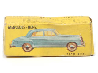 Lot 196 - INVICTA (ESPAGNE) (1)