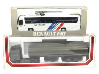 Lot 270 - LBS (FRANCE) (2)