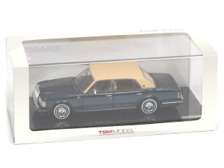 Lot 220 - TSM MODELS (1)