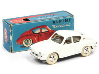 Lot 248 - C.I.J. (FRANCE) (1)