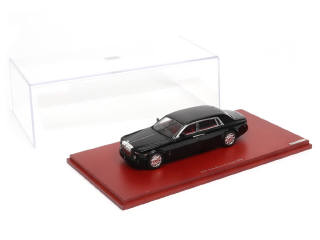 Lot 217 - TSM MODELS (1)