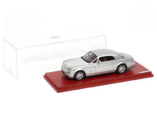 Lot 219 - TSM MODELS (1)