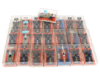 Lot 222 - CHAMPION (FRANCE) (22)