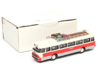 Lot 264 - MINITRUCKS (FRANCE) (1)