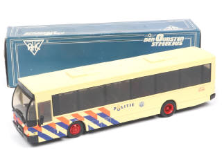 Lot 135 - AHC MODELS (PAYS-BAS) (1)