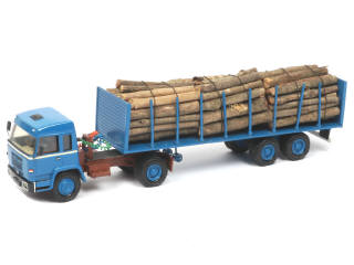 Lot 249 - MINITRUCKS (FRANCE) (1)