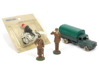 Lot 269 - JRD (FRANCE) (1)