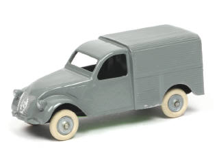 Lot 268 - JRD (FRANCE) (1)