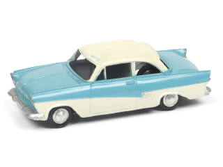 Lot 179 - MÄRKLIN (ALLEMAGNE) (1)