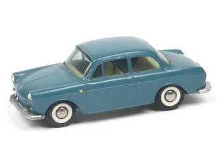 Lot 158 - TEKNO (DANEMARK) (1)