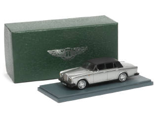 Lot 137 - NEO (PAYS-BAS) (1)