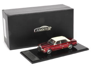 Lot 144 - CAMATER (1)