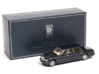 Lot 141 - DIVERS (1)