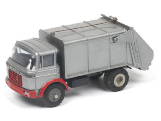 Lot 294 - JRD (FRANCE) (1)