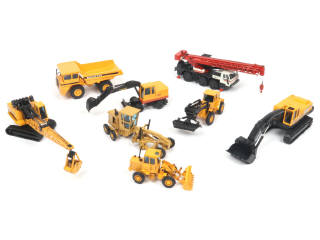 Lot 160 - JOAL (ESPAGNE) (8)