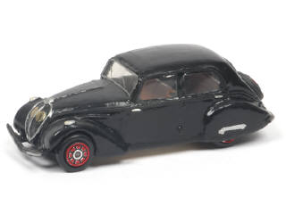 Lot 247 - CREATION RD MARMANDE (FRANCE) (1)