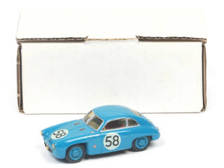 Lot 220 - CCC (FRANCE) (1)