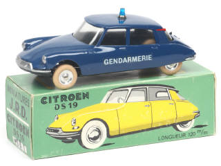 Lot 293 - JRD (FRANCE) (1)