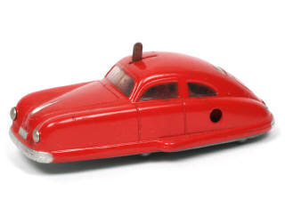 Lot 119 - JYESA (ESPAGNE) (1)