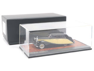 Lot 102 - MATRIX SCALE MODELS (PAYS BAS) (1)