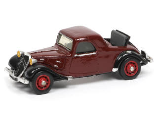 Lot 91 - DIVERS (FRANCE) (1)