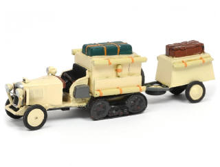 Lot 102 - DIVERS (FRANCE) (1)