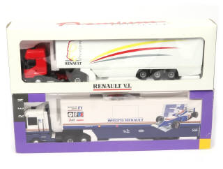 Lot 216 - LBS (FRANCE) (2)