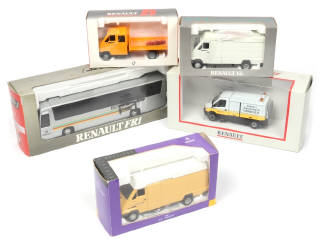 Lot 217 - LBS (FRANCE) (6)