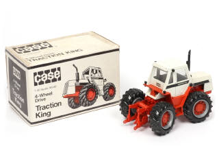 Lot 160 - NZG (ALLEMAGNE) (1)