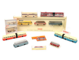 Lot 166 - DIVERS (ALLEMAGNE) (13)