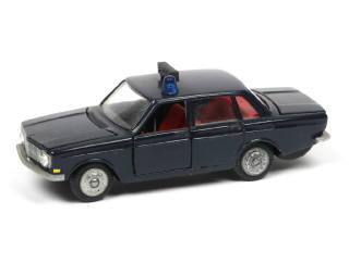Lot 151 - TEKNO (DANEMARK) (1)