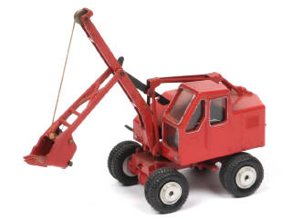 Lot 191 - MÄRKLIN (ALLEMAGNE) (1)