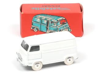 Lot 218 - QUIRALU (FRANCE) (1)