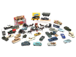 Lot 182 - DIVERS (1)