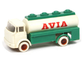 Lot 202 - BOURBON (FRANCE) (1)