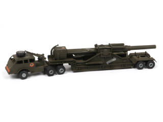 Lot 208 - FRANCE JOUETS (FRANCE) (1)