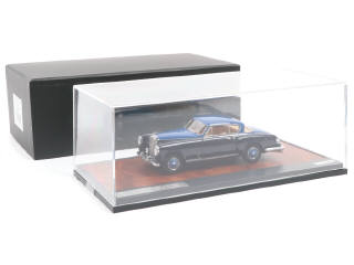 Lot 128 - MATRIX SCALE MODELS (PAYS BAS) (1)