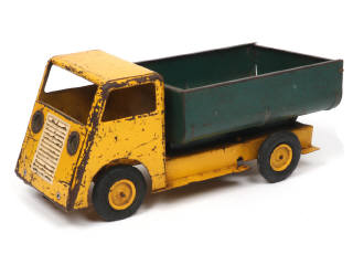 Lot 61 - JRD (FRANCE) (1)