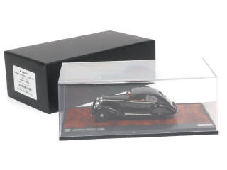 Lot 127 - MATRIX SCALE MODELS (PAYS BAS) (1)