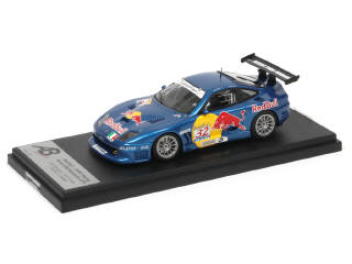 Lot 115 - AUTO BARN (USA) (1)
